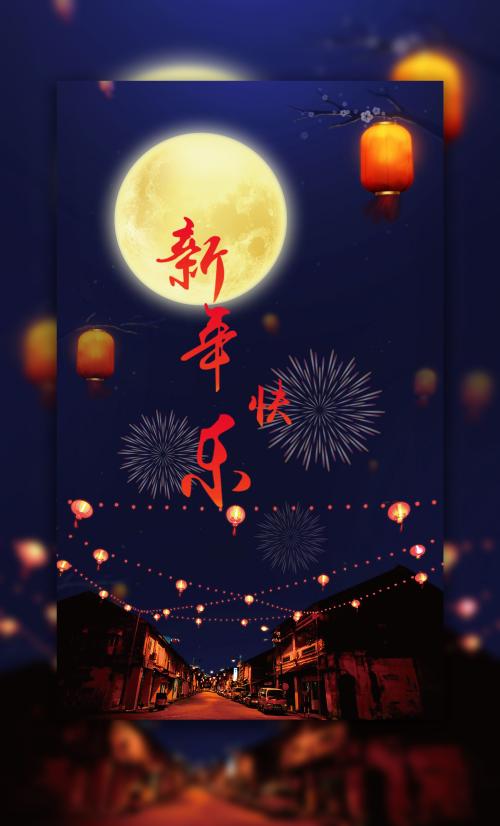 中专毕业证跟高中毕业证哪个好